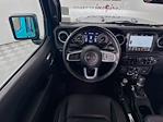 2020 Jeep Wrangler 4x4 SUV for sale #250305A - photo 22