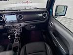 2020 Jeep Wrangler 4x4 SUV for sale #250305A - photo 23