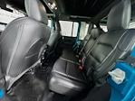 2020 Jeep Wrangler 4x4 SUV for sale #250305A - photo 24