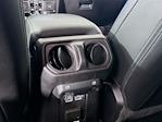 2020 Jeep Wrangler 4x4 SUV for sale #250305A - photo 25
