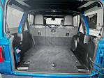 2020 Jeep Wrangler 4x4 SUV for sale #250305A - photo 26