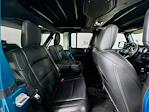 2020 Jeep Wrangler 4x4 SUV for sale #250305A - photo 27