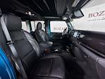 2020 Jeep Wrangler 4x4 SUV for sale #250305A - photo 28