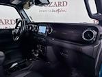 2020 Jeep Wrangler 4x4 SUV for sale #250305A - photo 29