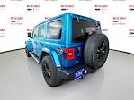 2020 Jeep Wrangler 4x4 SUV for sale #250305A - photo 6