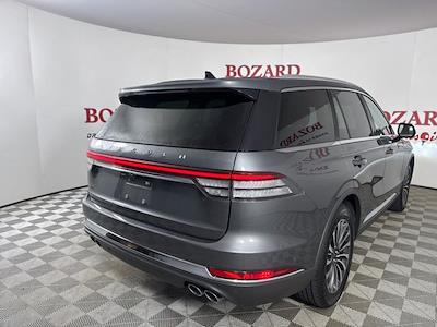 2023 Lincoln Aviator RWD SUV for sale #250312A - photo 2