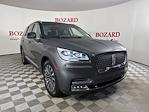2023 Lincoln Aviator RWD SUV for sale #250312A - photo 1