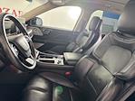 2023 Lincoln Aviator RWD SUV for sale #250312A - photo 9