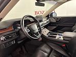 2023 Lincoln Aviator RWD SUV for sale #250312A - photo 10