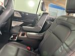 2023 Lincoln Aviator RWD SUV for sale #250312A - photo 11