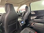 2023 Lincoln Aviator RWD SUV for sale #250312A - photo 12