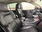 2023 Lincoln Aviator RWD SUV for sale #250312A - photo 13