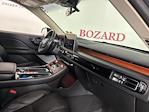 2023 Lincoln Aviator RWD SUV for sale #250312A - photo 14