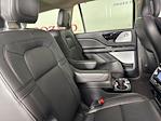 2023 Lincoln Aviator RWD SUV for sale #250312A - photo 15