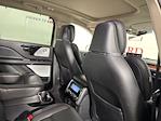 2023 Lincoln Aviator RWD SUV for sale #250312A - photo 16