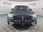 2023 Lincoln Aviator RWD SUV for sale #250312A - photo 3