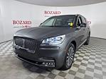 2023 Lincoln Aviator RWD SUV for sale #250312A - photo 4