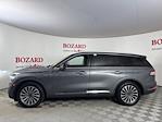 2023 Lincoln Aviator RWD SUV for sale #250312A - photo 5