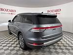 2023 Lincoln Aviator RWD SUV for sale #250312A - photo 6