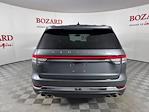 2023 Lincoln Aviator RWD SUV for sale #250312A - photo 7