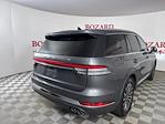 2023 Lincoln Aviator RWD SUV for sale #250312A - photo 2