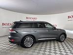 2023 Lincoln Aviator RWD SUV for sale #250312A - photo 8