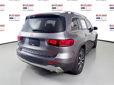 2021 Mercedes-Benz GLB 250 SUV FWD SUV for sale #250316A - photo 2