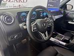 2021 Mercedes-Benz GLB 250 SUV FWD SUV for sale #250316A - photo 11