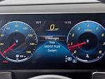 2021 Mercedes-Benz GLB 250 SUV FWD SUV for sale #250316A - photo 14