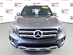 2021 Mercedes-Benz GLB 250 SUV FWD SUV for sale #250316A - photo 4