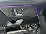 2021 Mercedes-Benz GLB 250 SUV FWD SUV for sale #250316A - photo 20