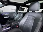 2021 Mercedes-Benz GLB 250 SUV FWD SUV for sale #250316A - photo 25