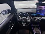 2021 Mercedes-Benz GLB 250 SUV FWD SUV for sale #250316A - photo 26