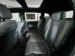 2021 Mercedes-Benz GLB 250 SUV FWD SUV for sale #250316A - photo 28
