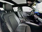 2021 Mercedes-Benz GLB 250 SUV FWD SUV for sale #250316A - photo 33