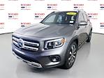 2021 Mercedes-Benz GLB 250 SUV FWD SUV for sale #250316A - photo 6