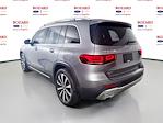 2021 Mercedes-Benz GLB 250 SUV FWD SUV for sale #250316A - photo 8