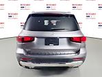 2021 Mercedes-Benz GLB 250 SUV FWD SUV for sale #250316A - photo 3