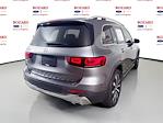 2021 Mercedes-Benz GLB 250 SUV FWD SUV for sale #250316A - photo 2