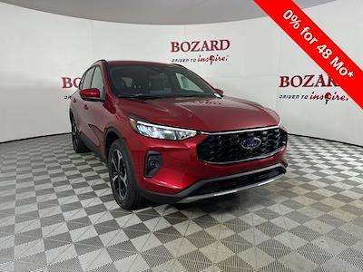 2025 Ford Escape AWD SUV for sale #250352 - photo 1