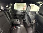 2025 Ford Escape AWD SUV for sale #250352 - photo 25