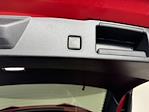2025 Ford Escape AWD SUV for sale #250352 - photo 29