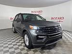 2020 Ford Explorer RWD SUV for sale #250355A - photo 1