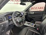 2020 Ford Explorer RWD SUV for sale #250355A - photo 10