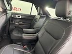 2020 Ford Explorer RWD SUV for sale #250355A - photo 11