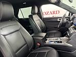 2020 Ford Explorer RWD SUV for sale #250355A - photo 13