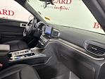 2020 Ford Explorer RWD SUV for sale #250355A - photo 14