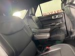 2020 Ford Explorer RWD SUV for sale #250355A - photo 15