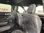 2020 Ford Explorer RWD SUV for sale #250355A - photo 16