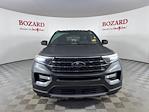 2020 Ford Explorer RWD SUV for sale #250355A - photo 3